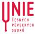 logo UCPS